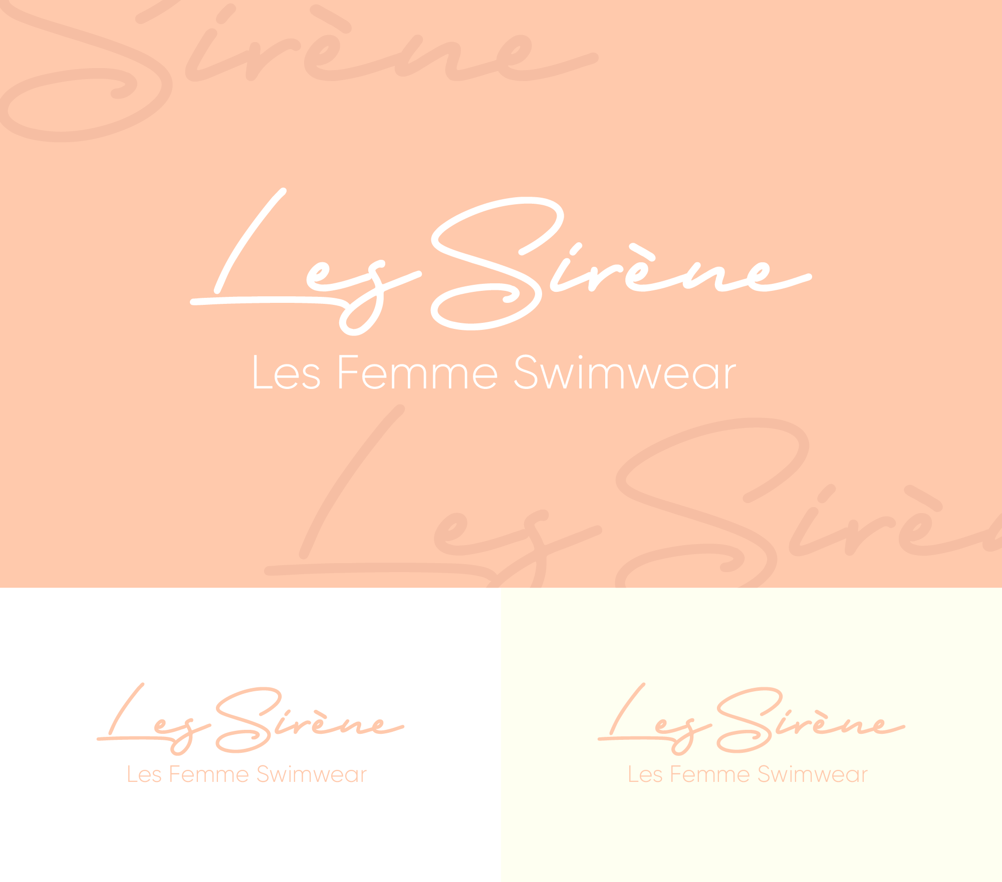 Diseño de Logo por meolico para este proyecto | Diseño #26671845