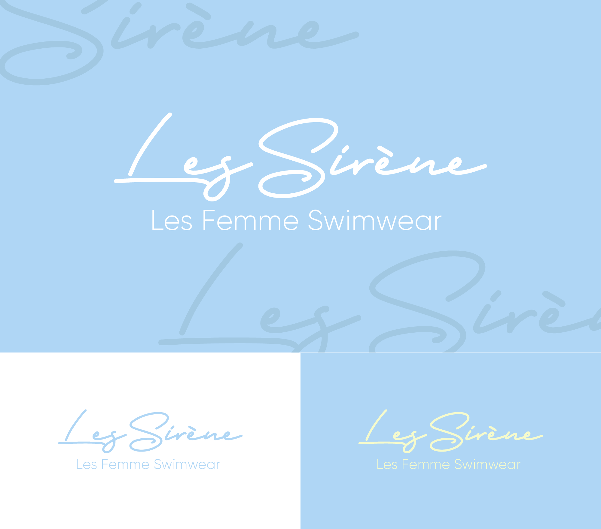 Logo Design by meolico for this project | Design #26671869