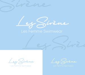 Logo Design by meolico for this project | Design: #26671869