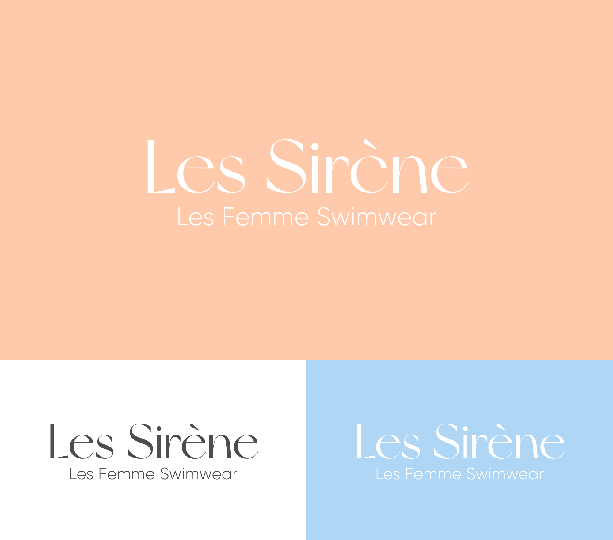 Logo Design by meolico for this project | Design #26671946
