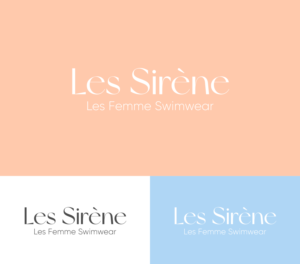 Logo Design by meolico for this project | Design: #26671946