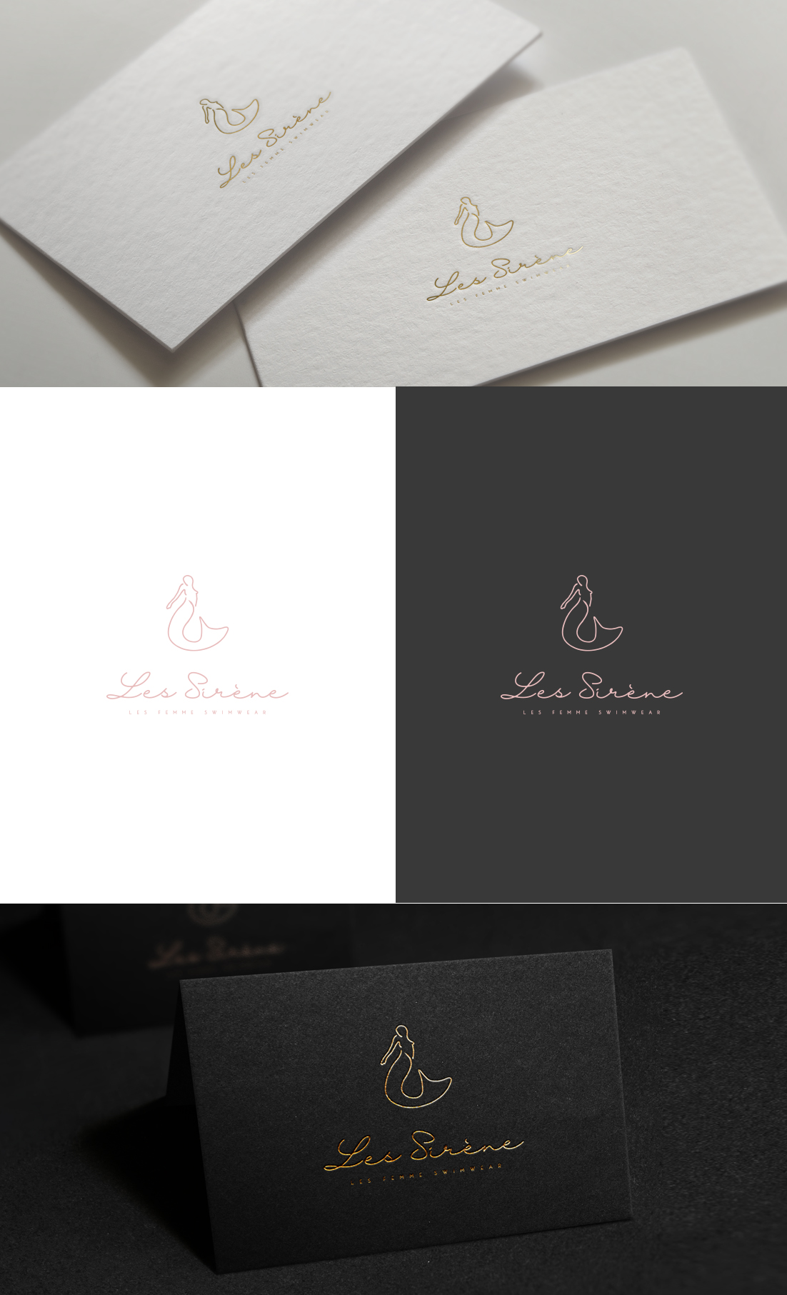 Logo Design by GLDesigns for this project | Design #26675054