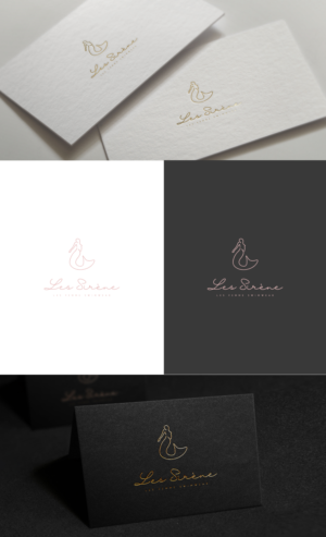 Logo Design by GLDesigns for this project | Design: #26675054