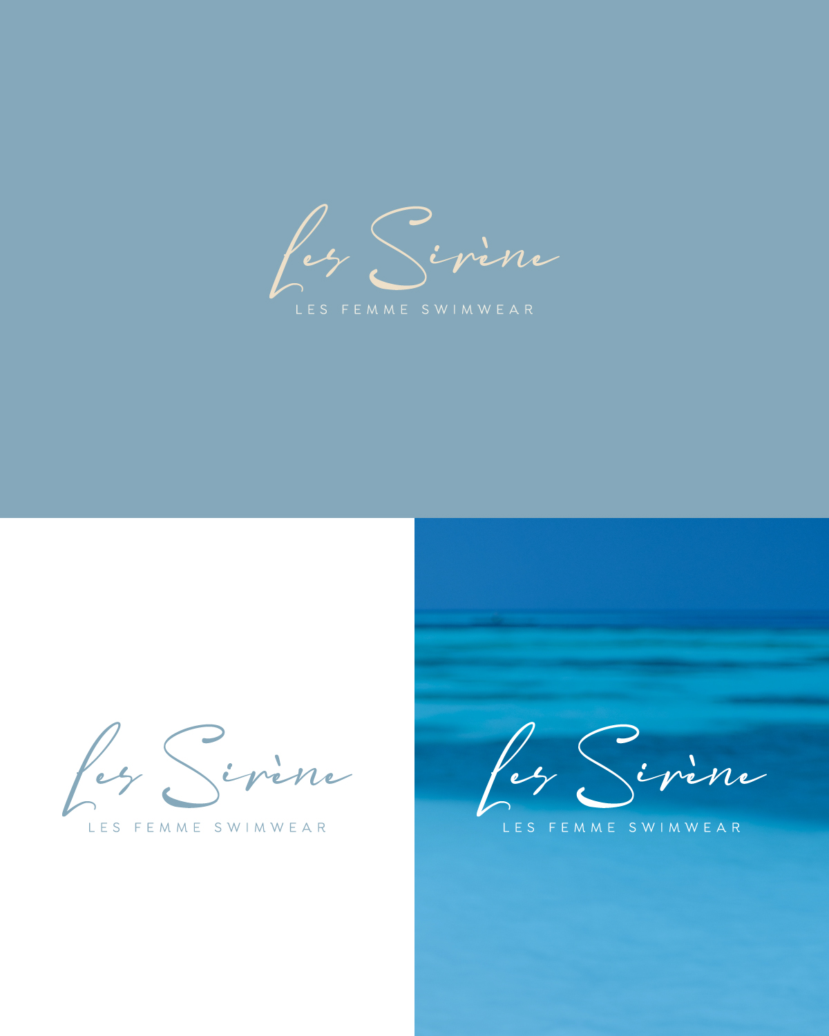 Logo Design by ACK Design for this project | Design #26674313