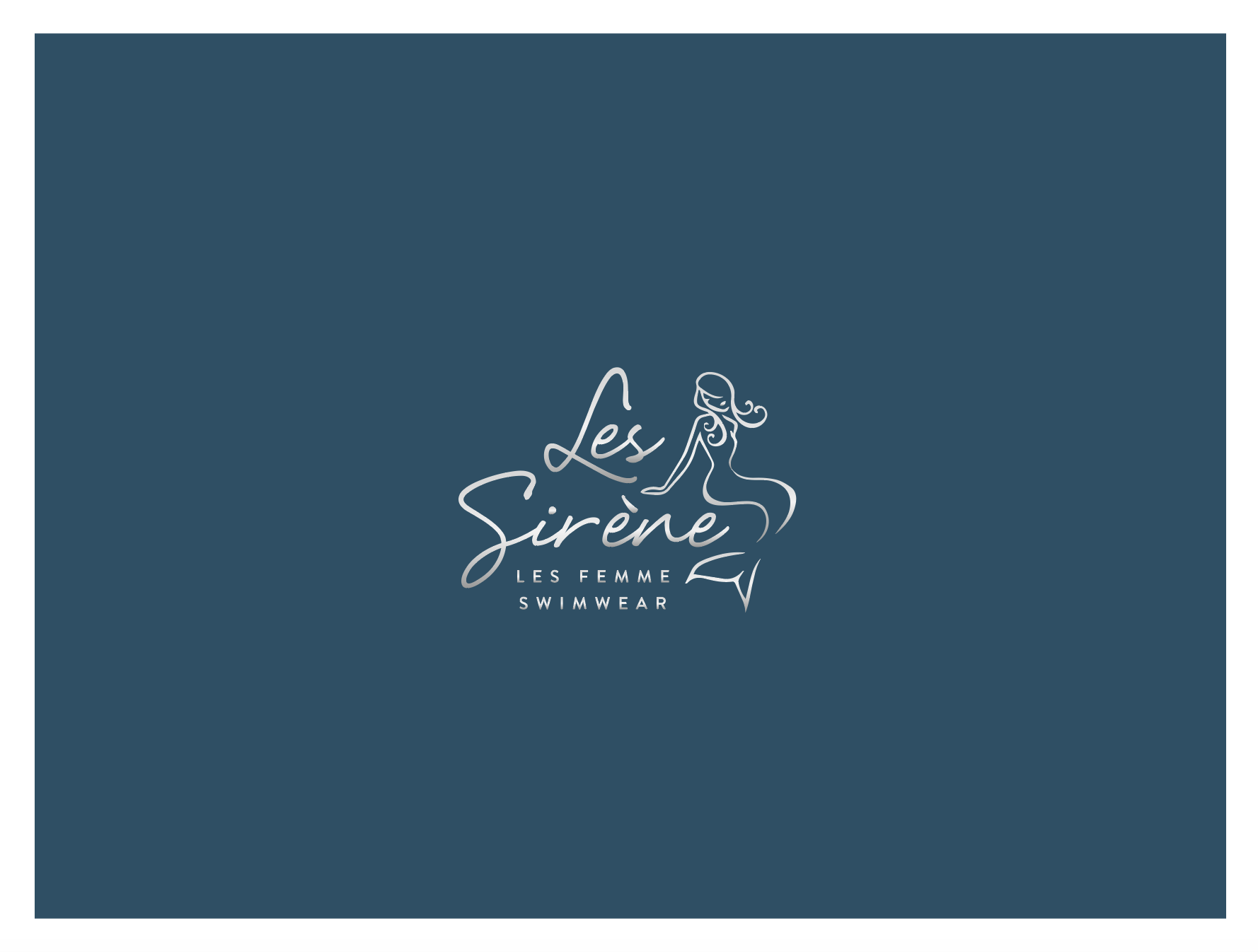 Logo Design by wonderland for this project | Design: #26671891