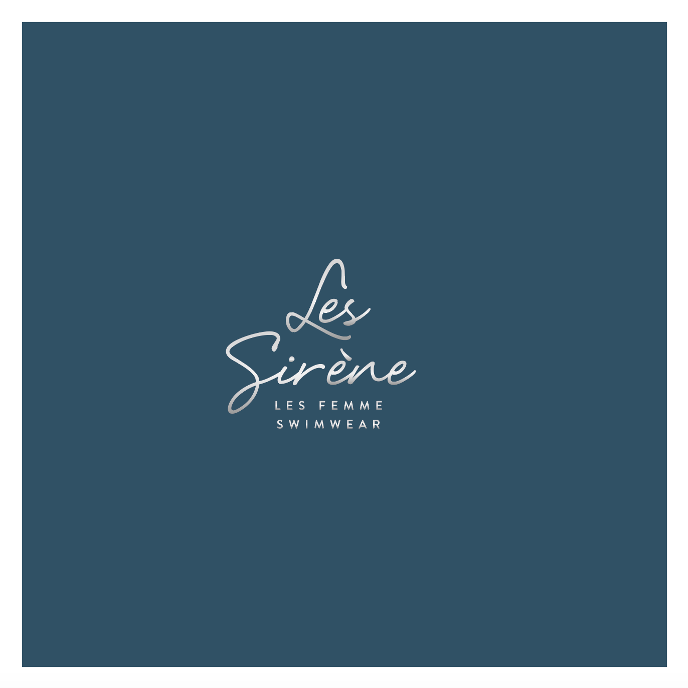 Logo Design by wonderland for this project | Design #26677341