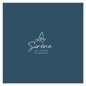 Logo Design by wonderland for this project | Design: #26677341