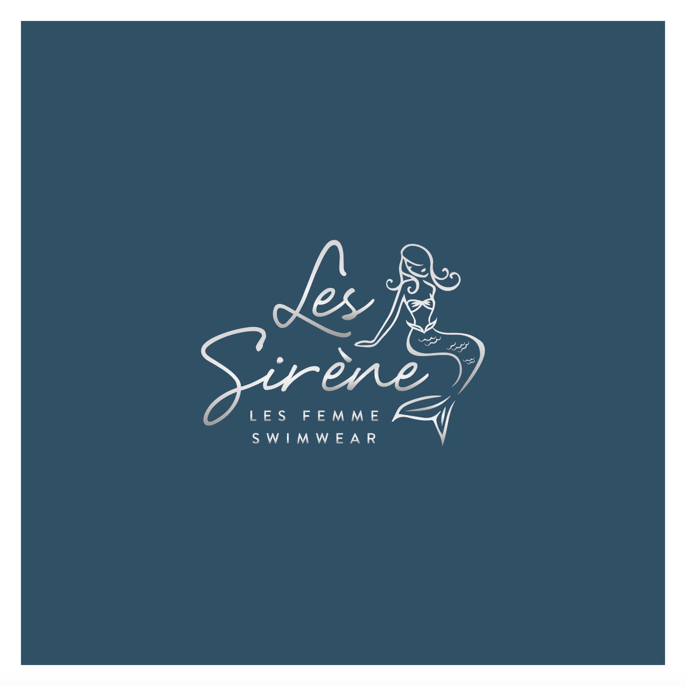 Logo Design by wonderland for this project | Design #26682098