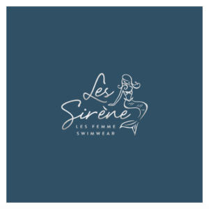Logo Design by wonderland for this project | Design: #26682098
