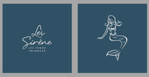 Logo Design by wonderland for this project | Design: #26687556