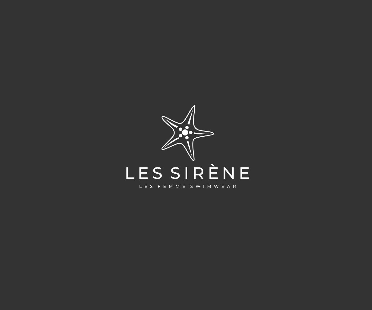 Logo Design by ecorokerz for this project | Design #26671416