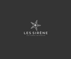 Logo Design by ecorokerz for this project | Design: #26671416