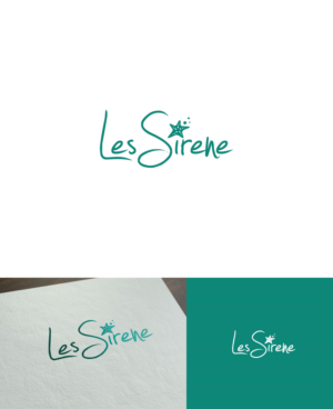 Logo Design by ecorokerz for this project | Design: #26671727