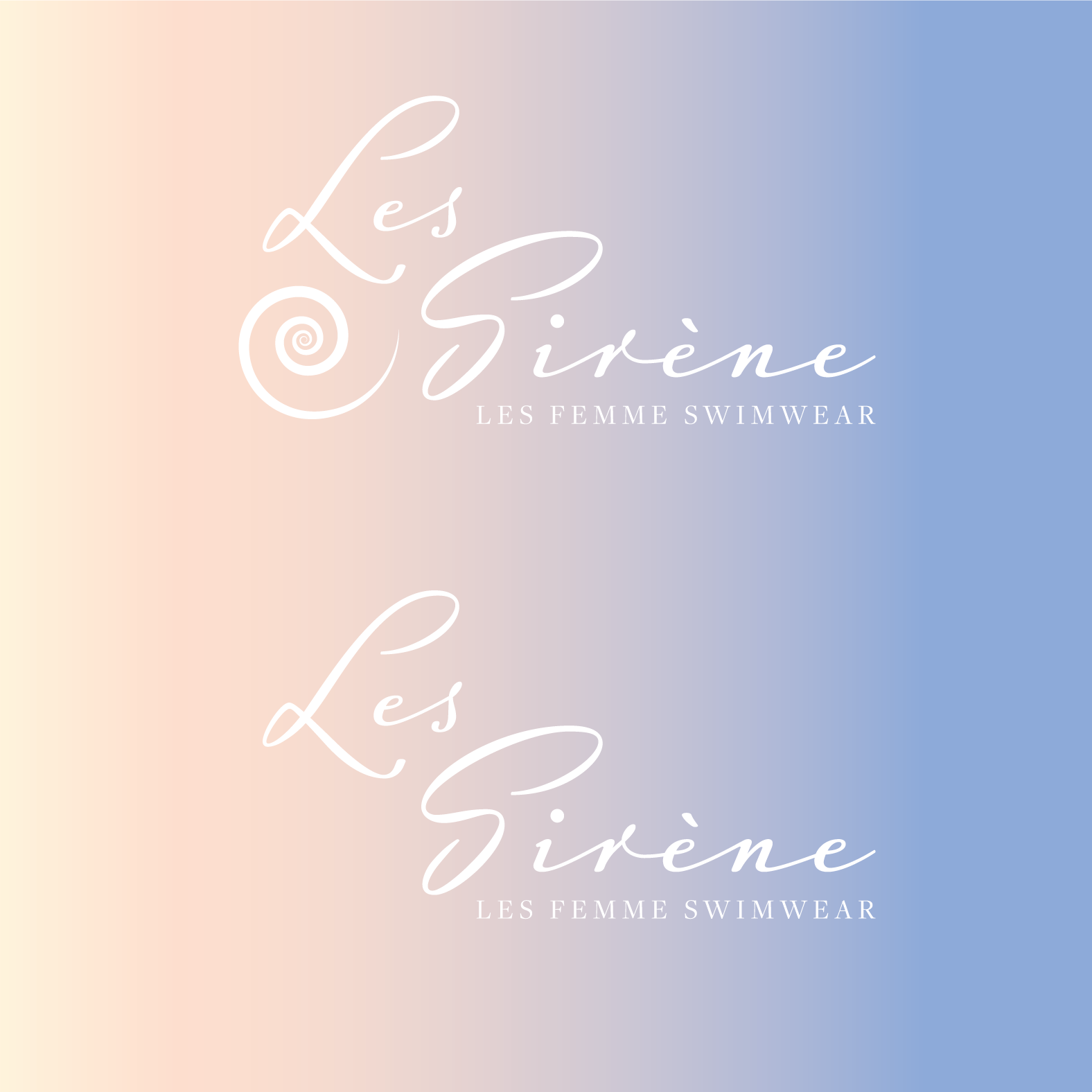 Logo Design by Kimh for this project | Design #26671862