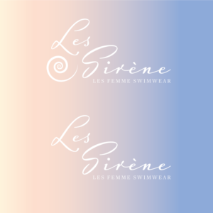 Logo Design by Kimh for this project | Design: #26671862