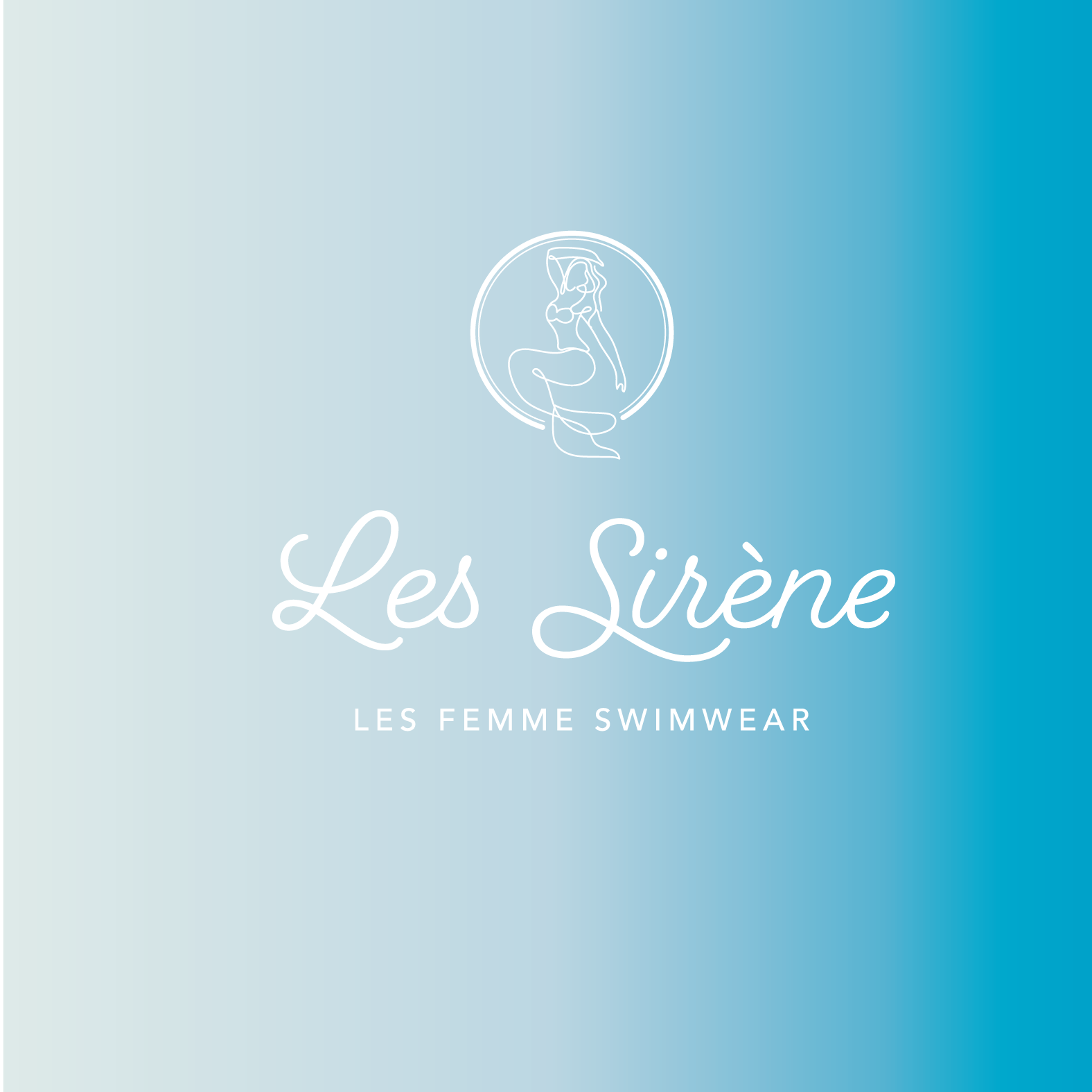 Logo-Design von Kimh für dieses Projekt | Design #26671863