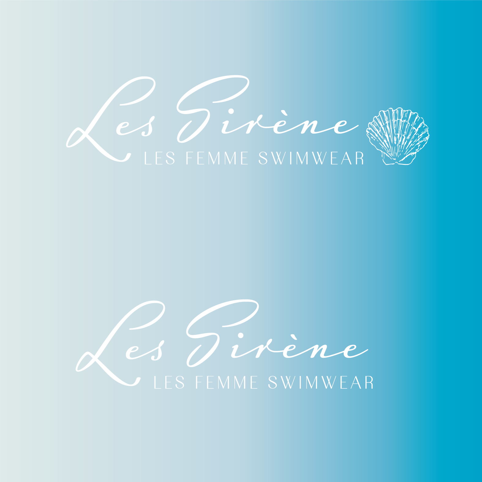 Logo Design by Kimh for this project | Design #26671864