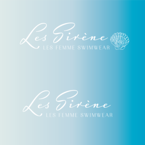 Logo Design by Kimh for this project | Design: #26671864