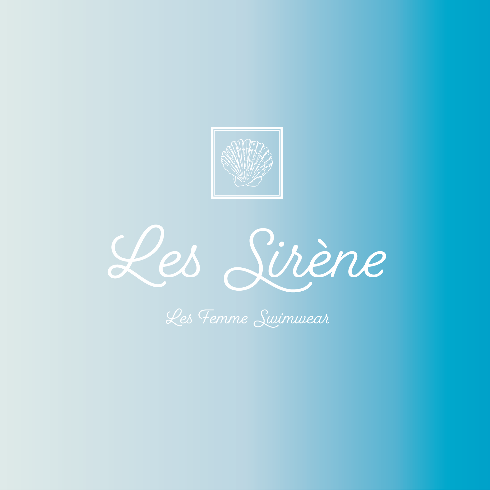 Logo Design by Kimh for this project | Design #26671865