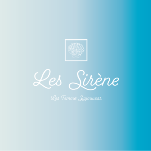 Logo Design by Kimh for this project | Design: #26671865