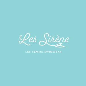 Logo Design by Kimh for this project | Design: #26673548