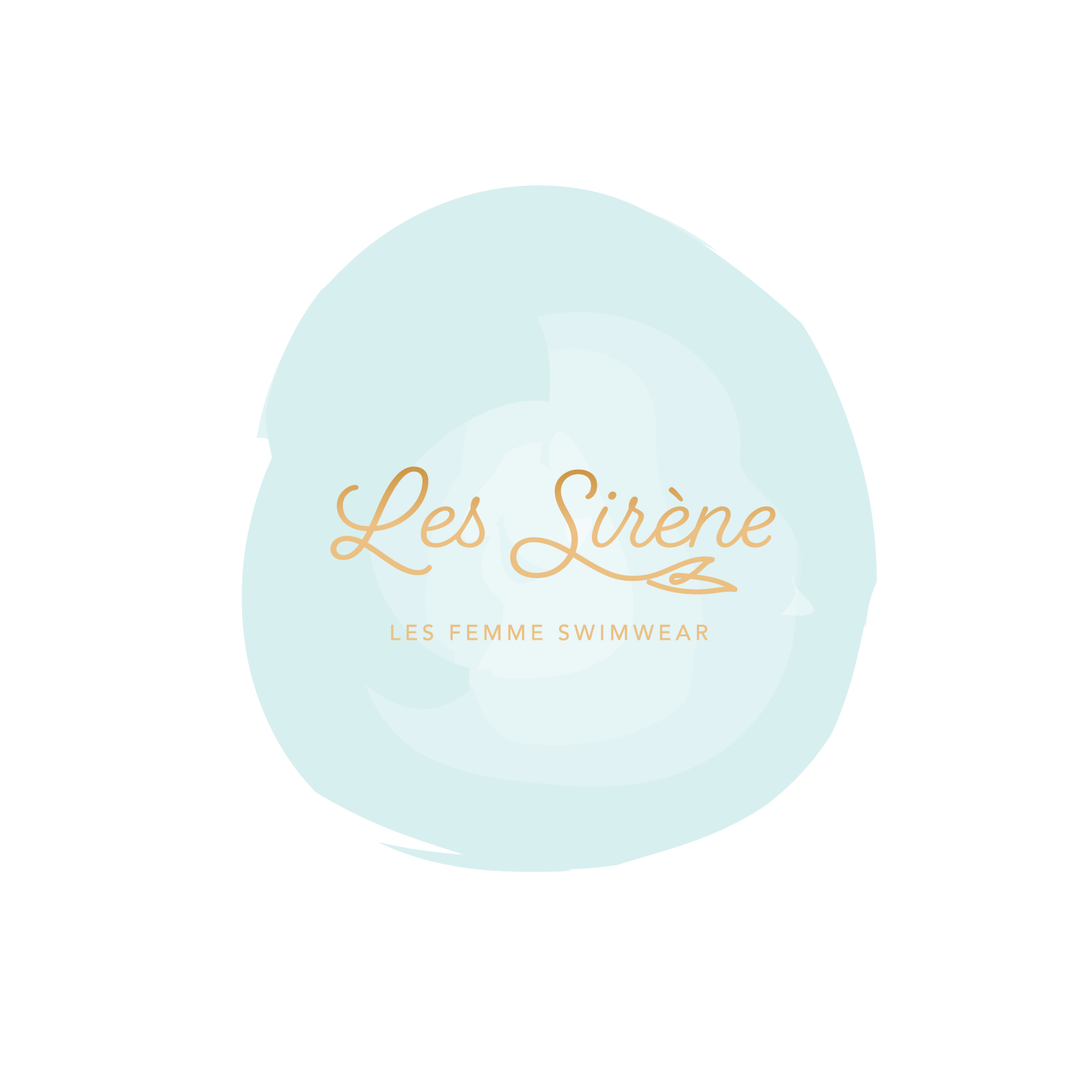 Logo Design by Kimh for this project | Design #26673620