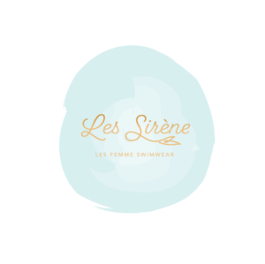 Logo Design by Kimh for this project | Design: #26673620