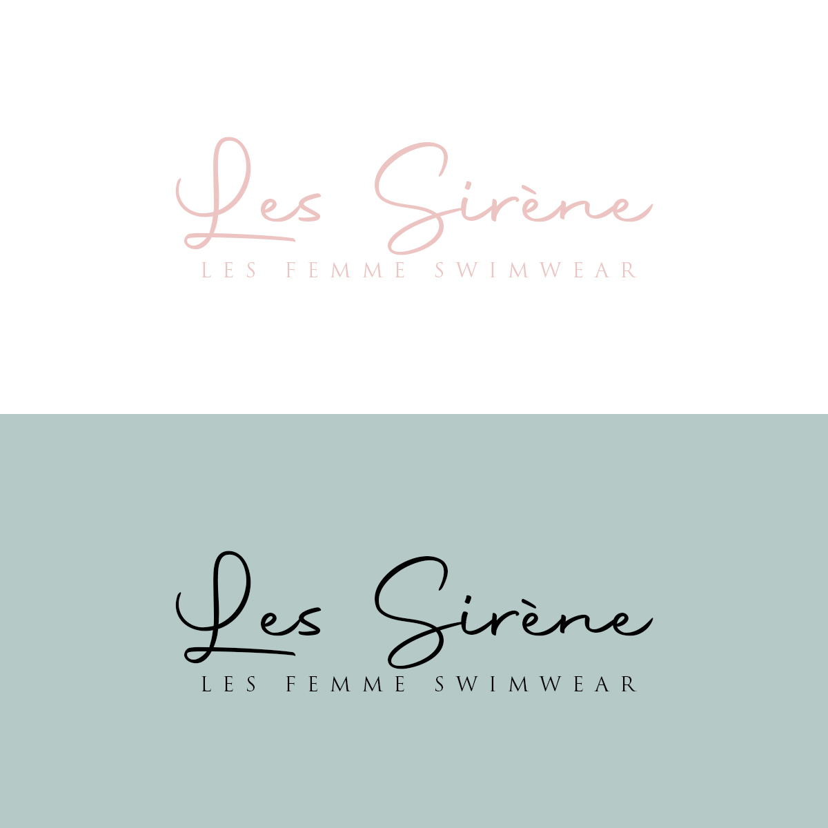Logo Design by anamika lin  2 for this project | Design #26672098