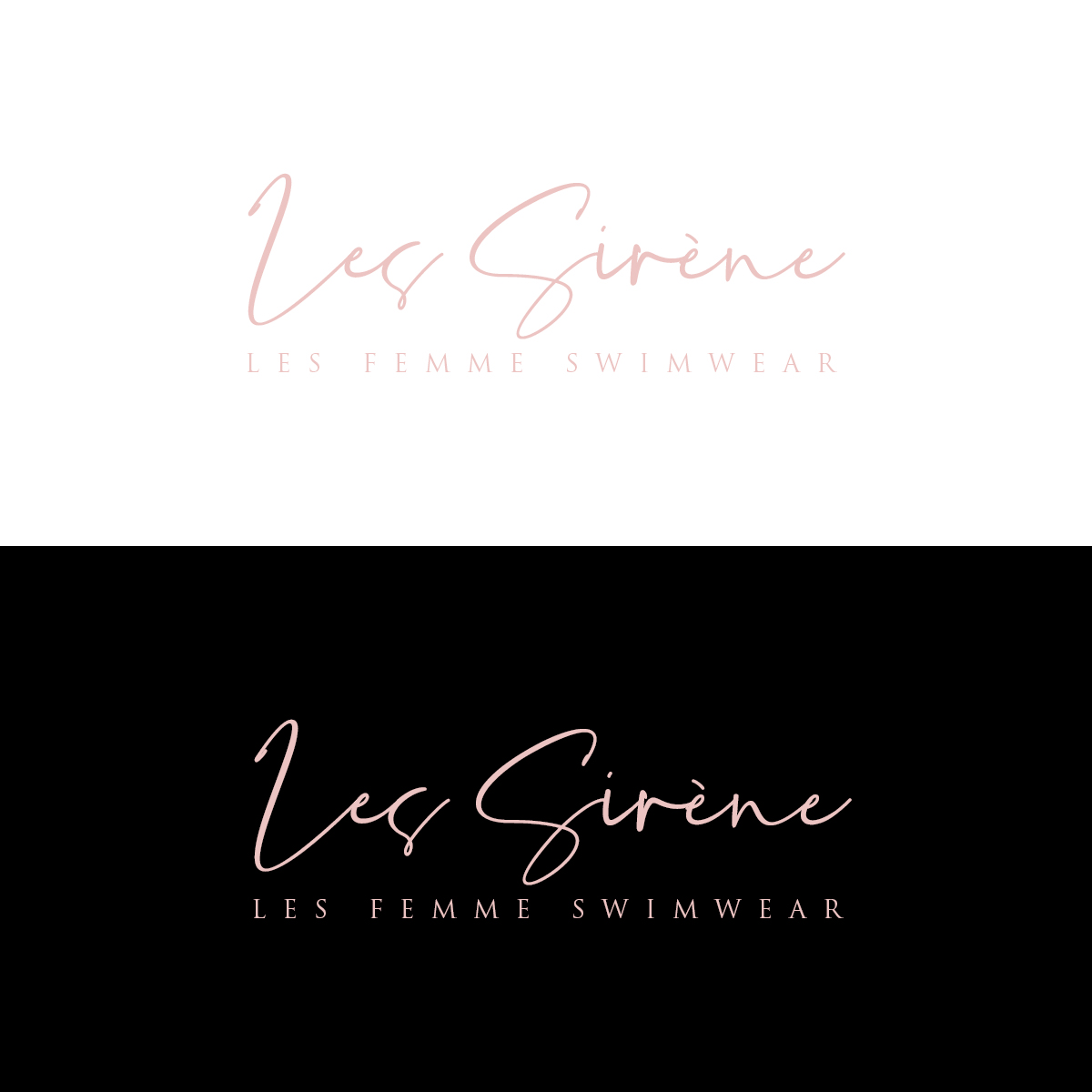 Logo Design by anamika lin  2 for this project | Design #26672156