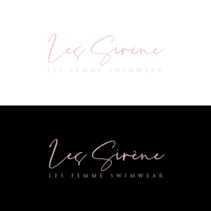 Logo Design by anamika lin  2 for this project | Design: #26672156
