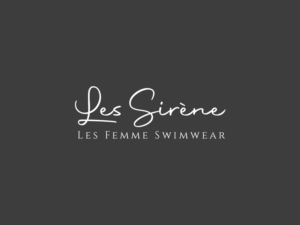 Logo Design by Soonia for this project | Design: #26671444