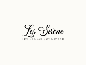 Logo Design by Soonia for this project | Design: #26671465