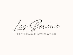 Logo Design by Soonia for this project | Design: #26671466