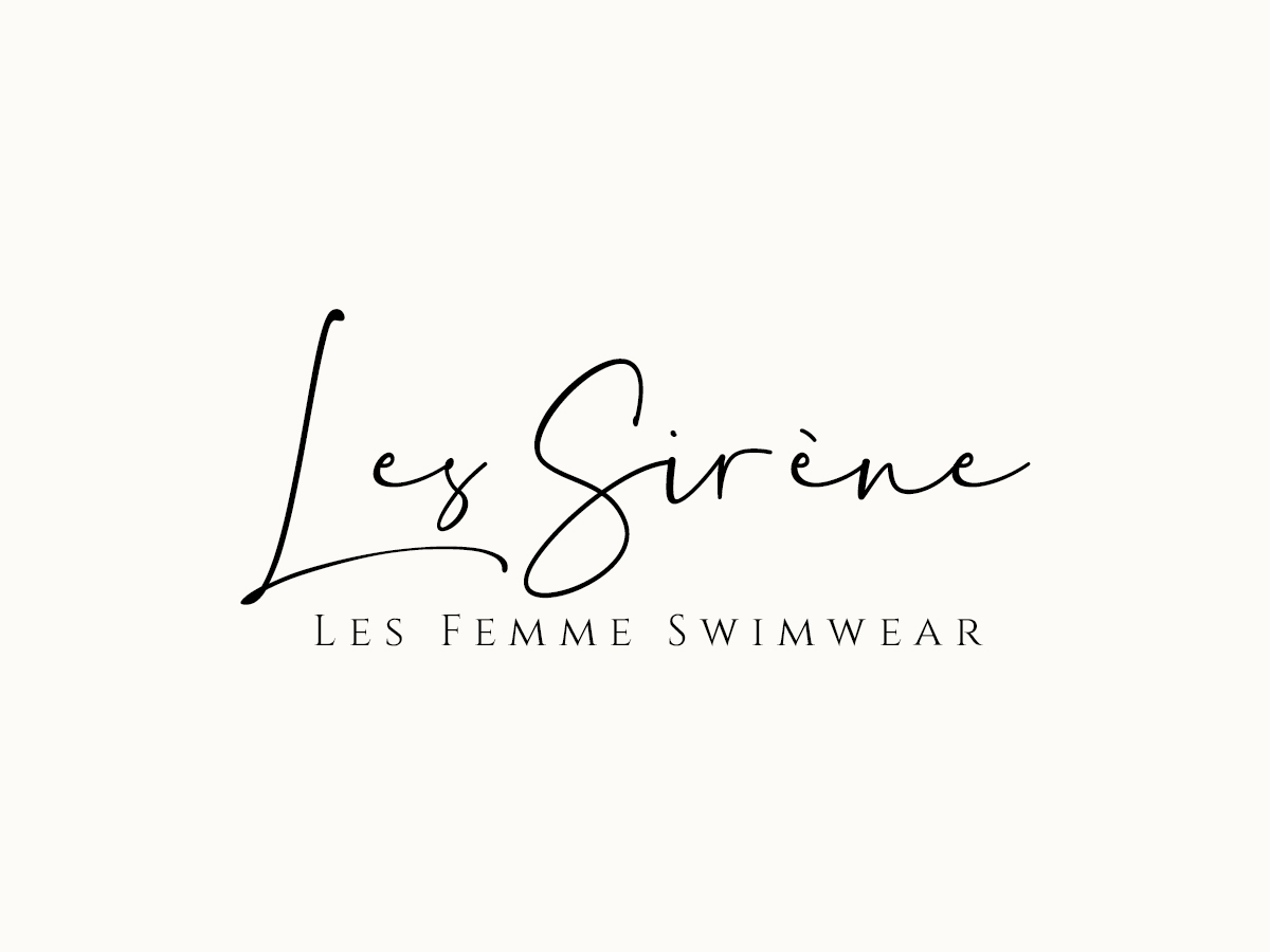 Diseño de Logo por Soonia para este proyecto | Diseño #26671467