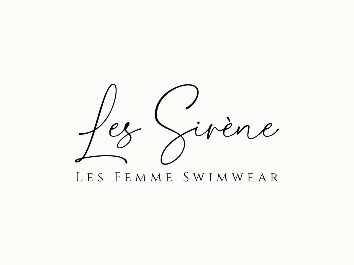 Diseño de Logo por Soonia para este proyecto | Diseño #26671468