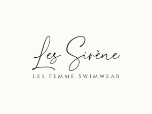 Logo Design by Soonia for this project | Design: #26671468