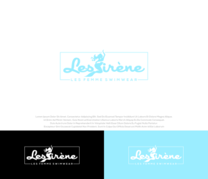 Logo Design by Aditya.DwiRama for this project | Design: #26674994