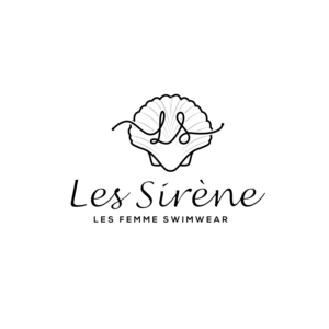 Logo Design by geni for this project | Design: #26672952