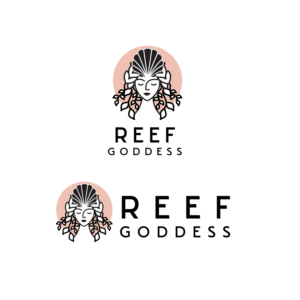 Logo Design by Raylene Johnston