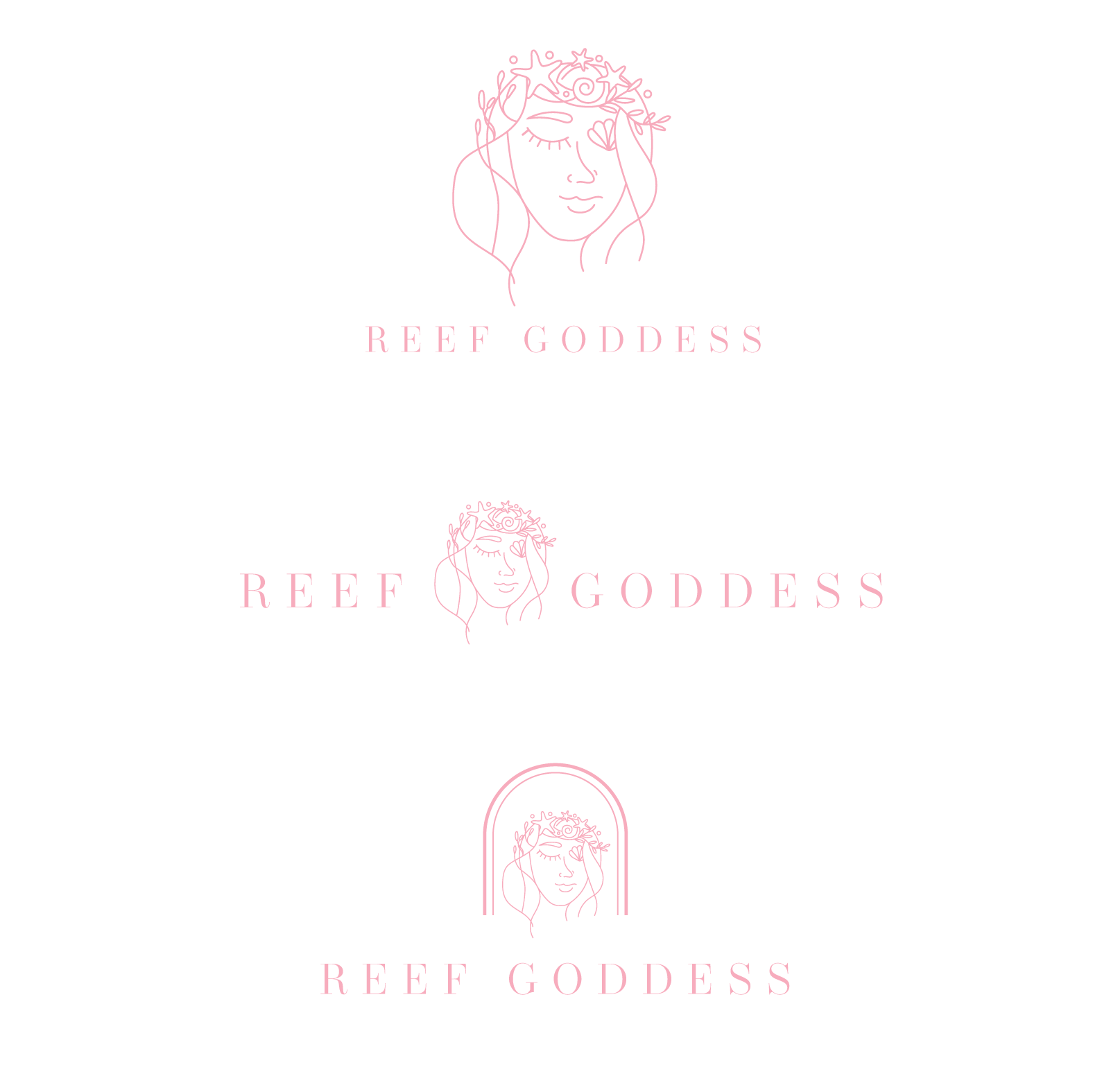 Logo Design by Kimh for this project | Design #26681410