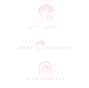 Logo Design by Kimh
