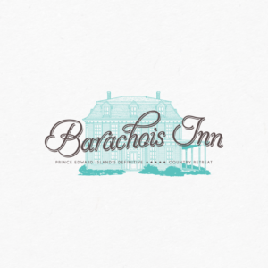 Logo Design by thedriftshop