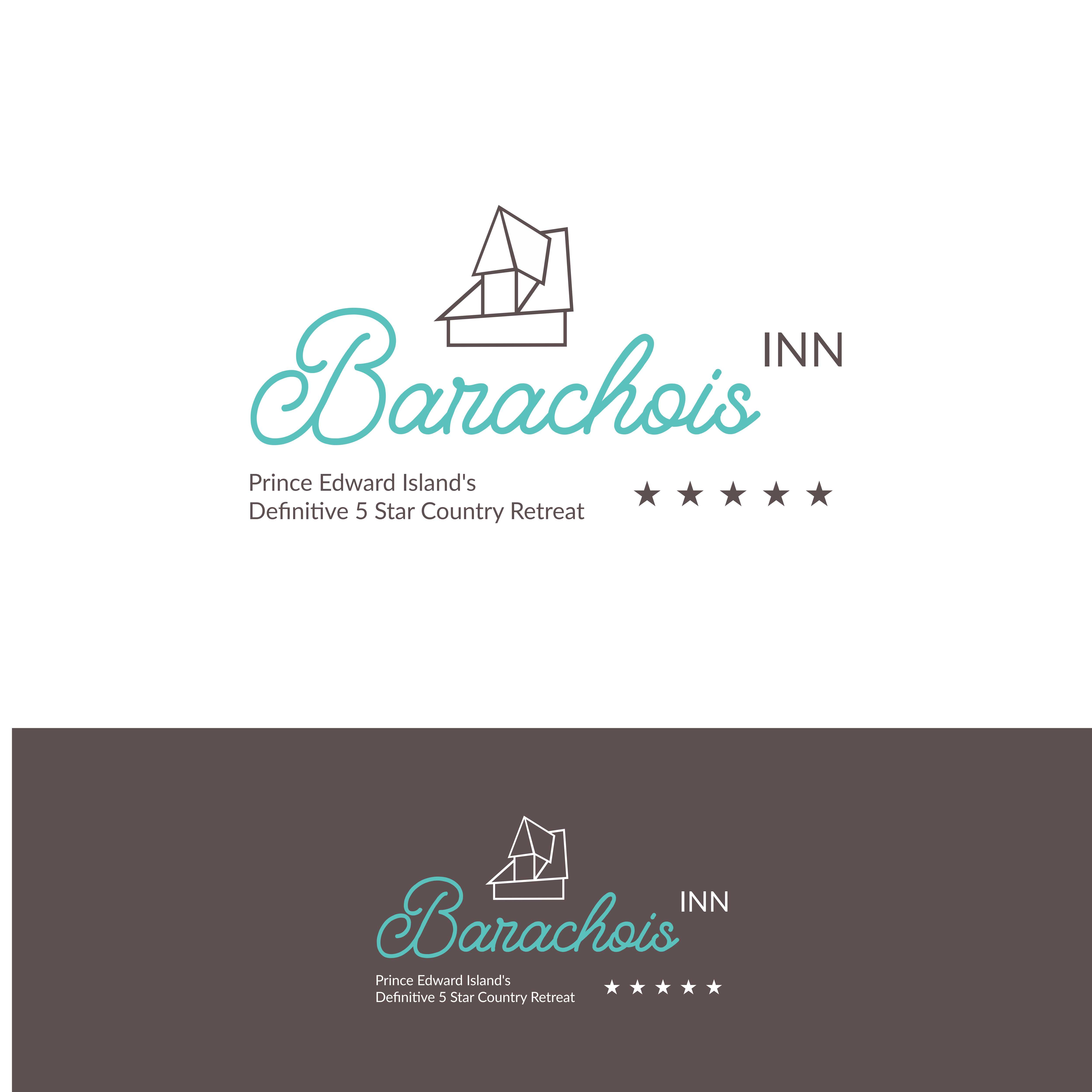 Logo Design by Zimo Design for Berni Wood & Associates | Design #26685067