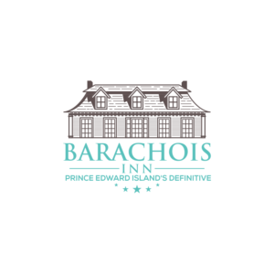 Logo Design by I Design12