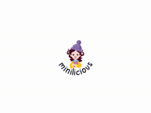 Logo Design by ElephantDesign