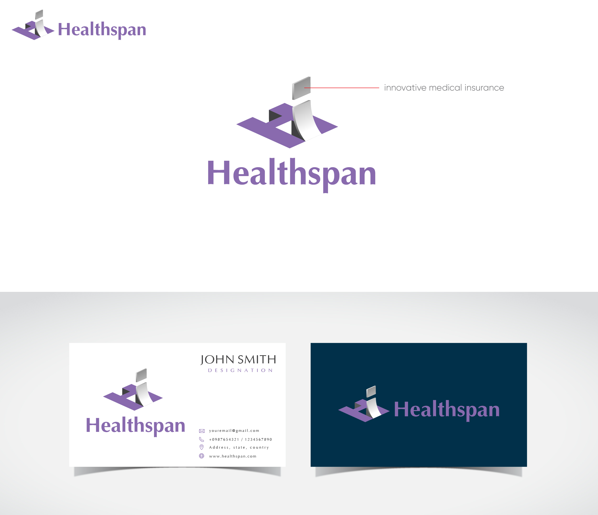 Logo Design by dharlan for this project | Design #26671417