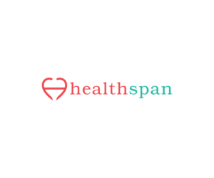 Logo Design by Adi Graphics for this project | Design: #26697342