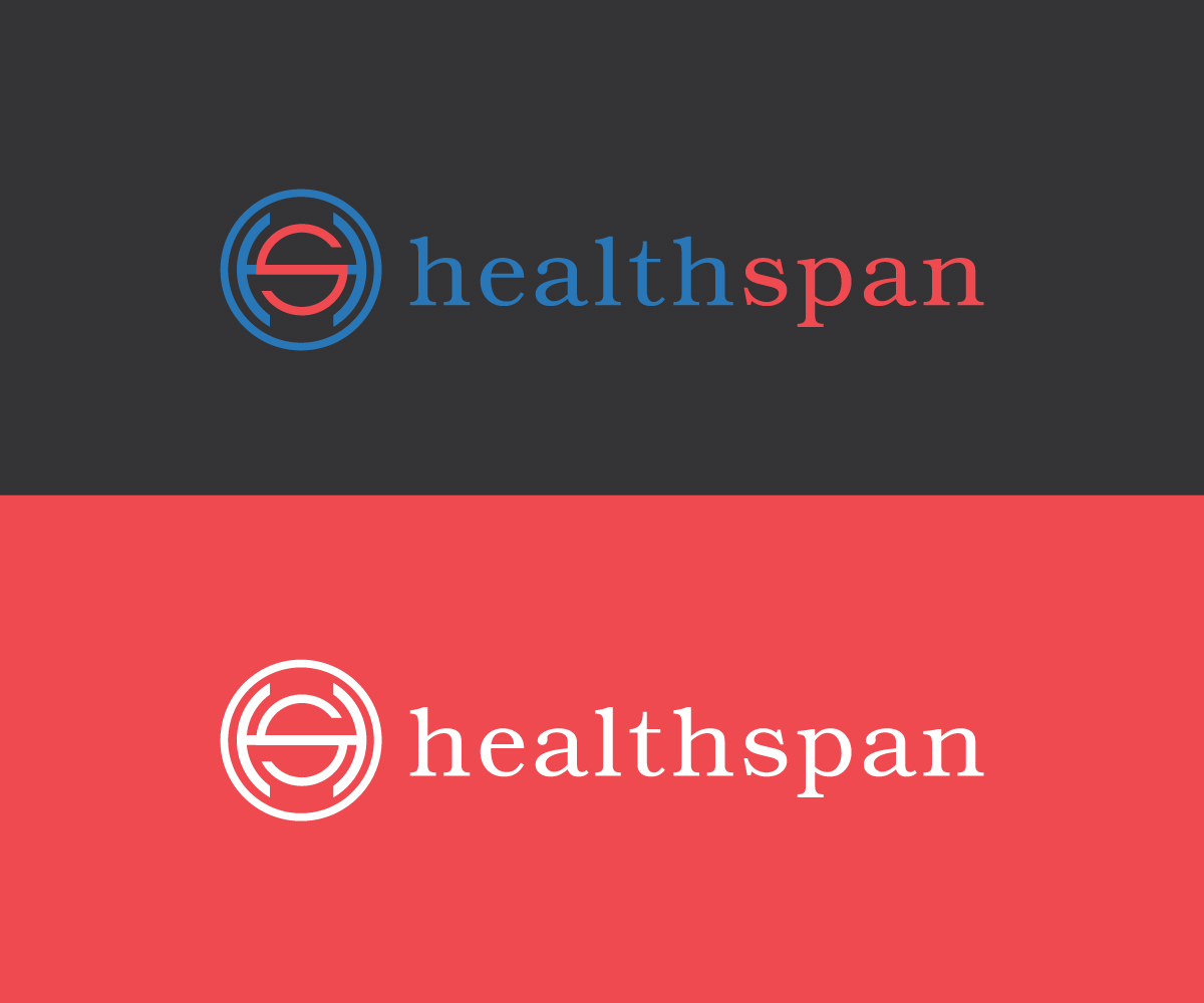 Logo-Design von Adi Graphics für dieses Projekt | Design #26697344