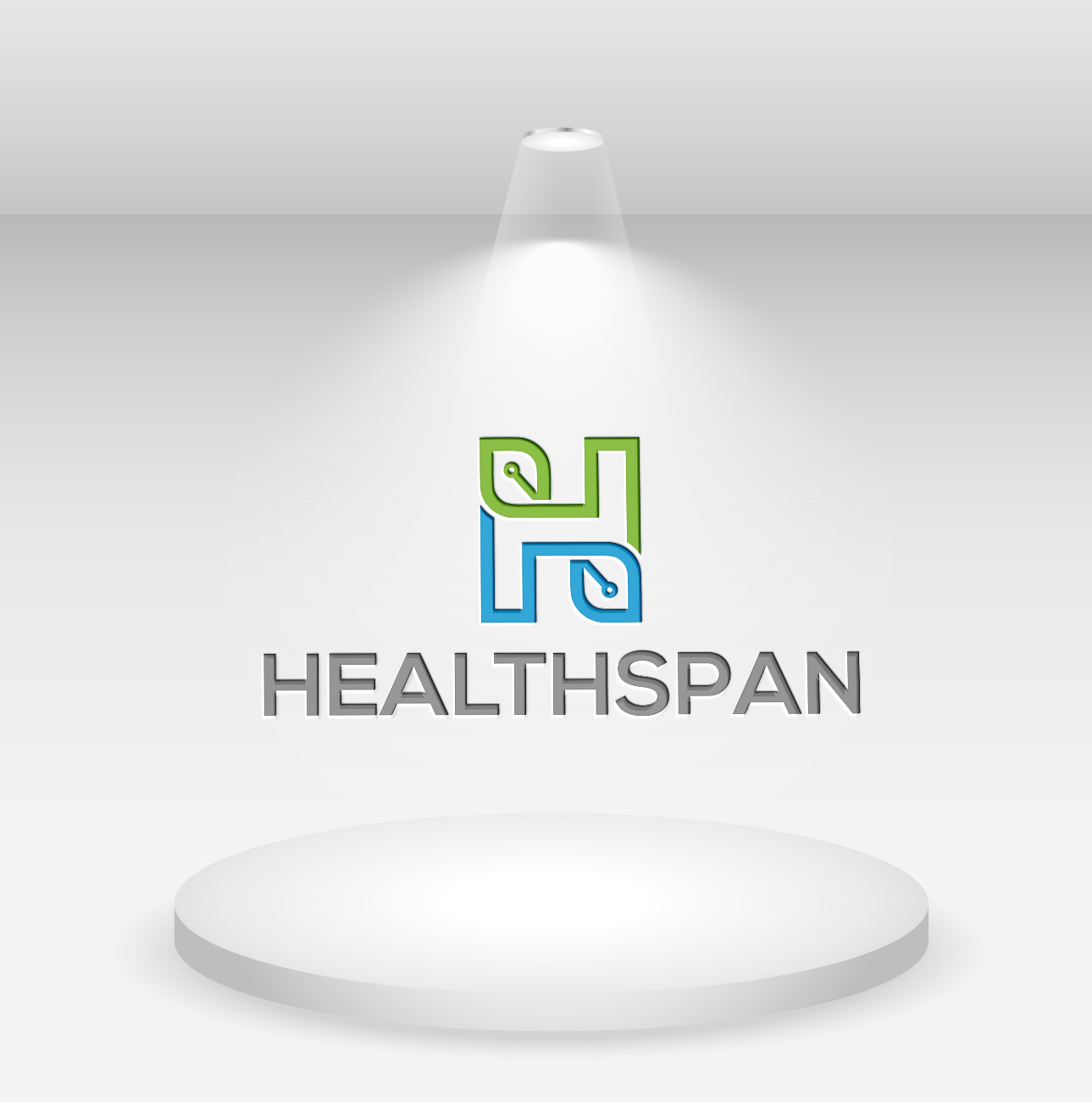 Design de Logo par JUEL RANA 525340 pour ce projet | Design #26689488