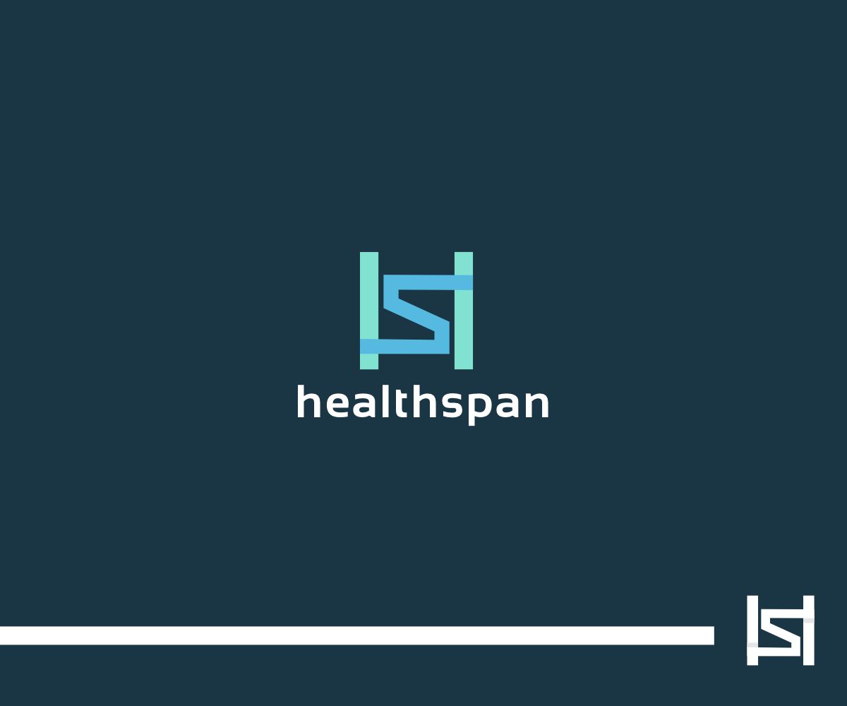 Logo Design by Fat Bat Man for this project | Design #26673108